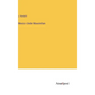 Mexico Under Maximilian - Hardcover