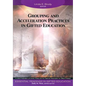 Grouping and Acceleration Practices in Gifted Education - Paperback