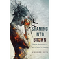 Shaming Into Brown: Somatic Transactions of Race in Latina/O Literature - Paperback