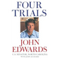 Four Trials - Paperback