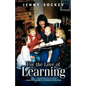 For the Love of Learning - Paperback