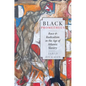 Black Prometheus: Race and Radicalism in the Age of Atlantic Slavery - Paperback