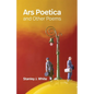 Ars Poetica and Other Poems - Paperback