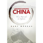 Understanding China: There is Reason for the Difference - Paperback