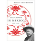 The Chinese in Mexico, 1882-1940 - Paperback