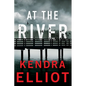 At the River - Hardcover