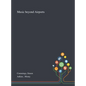 Music Beyond Airports - Hardcover