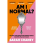 Am I Normal? - Paperback