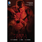 Final Crisis (New Edition) - Paperback