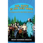 Dr. Kate Is On Her Way! A Biography of Dr. Kate Pelham Newcomb - Paperback