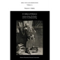 A Culture of Mimicry: Laurence Sterne, His Readers and the Art of Bodysnatching - Hardcover