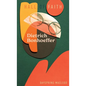 Dietrich Bonhoeffer - Hardcover