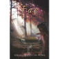 Fae - The Realm of Twilight: Book Two of the Riven Wyrde Saga - Paperback