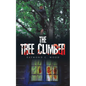 The Tree Climber - Paperback