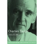 Charles Taylor - Paperback