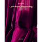 Love from Manenberg - Hardcover