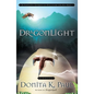 DragonLight - Paperback