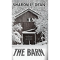 The Barn - Hardcover