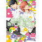Yarichin Bitch Club, Vol. 6 - Paperback