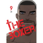 The Boxer, Vol. 9 - Paperback
