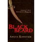 Blackbeard: America's Most Notorious Pirate - Hardcover