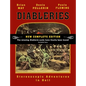 Diableries: The Complete Edition: Stereoscopic Adventures in Hell - Hardcover