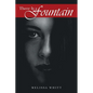 There Is a Fountain - Paperback