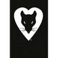 Rat Queens, Volume 1 - Hardcover