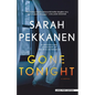 Gone Tonight - Paperback