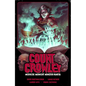 Count Crowley Volume 3: Mediocre Midnight Monster Hunter - Paperback