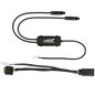 LOBOO Lights CAN-Bus Controller