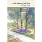 In the Shadow of His Hand - Hardcover