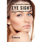 88 Meal and Juice Recipes to Improve Your Eye Sight: Prevent Loss of Vision by Feeding Your Body Vitamin Rich Foods - Paperback