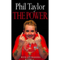 The Power: My Autobiography - Paperback