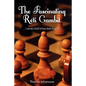 The Fascinating Réti Gambit - Paperback
