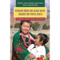 American Indian and Alaska Native Children and Mental Health: Development, Context, Prevention, and Treatment - Hardcover