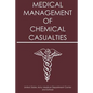 Medical Management of Chemical Casualties - Paperback