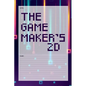 The game maker's - Paperback