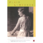 Plain Language - Paperback