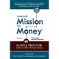 Linking Mission to Money: Finance for Nonprofit Leaders - Paperback
