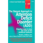 The Natural Approach to Attention Deficit Disorder (Add) - Spiral