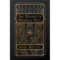 The Tenant of Wildfell Hall - Paperback