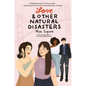 Love & Other Natural Disasters - Hardcover