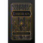 Lysistrata - Paperback