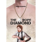 The Rope Diamond - Hardcover