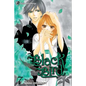 Black Bird, Volume 7 - Paperback