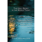 The Holy Spirit in the World Today - Paperback