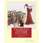 Fairy Tales Every Child Should Know (1905). Edited By: Hamilton Wright Mabie: a selection of the best fairy tales of all time and of all authors - Paperback