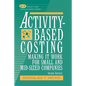 Costing 2e P - Paperback