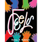 Feels - Hardcover